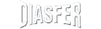 Logo Diasfer