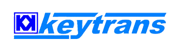 Logo Keytrans