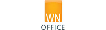 Logo WN Office
